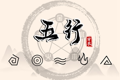 日历2025年黄历_日历2025年老黄历_万年历2025日历表