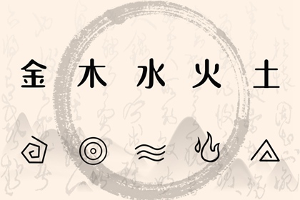 万年历黄道吉日,今日万年历查询,万年历农历查询